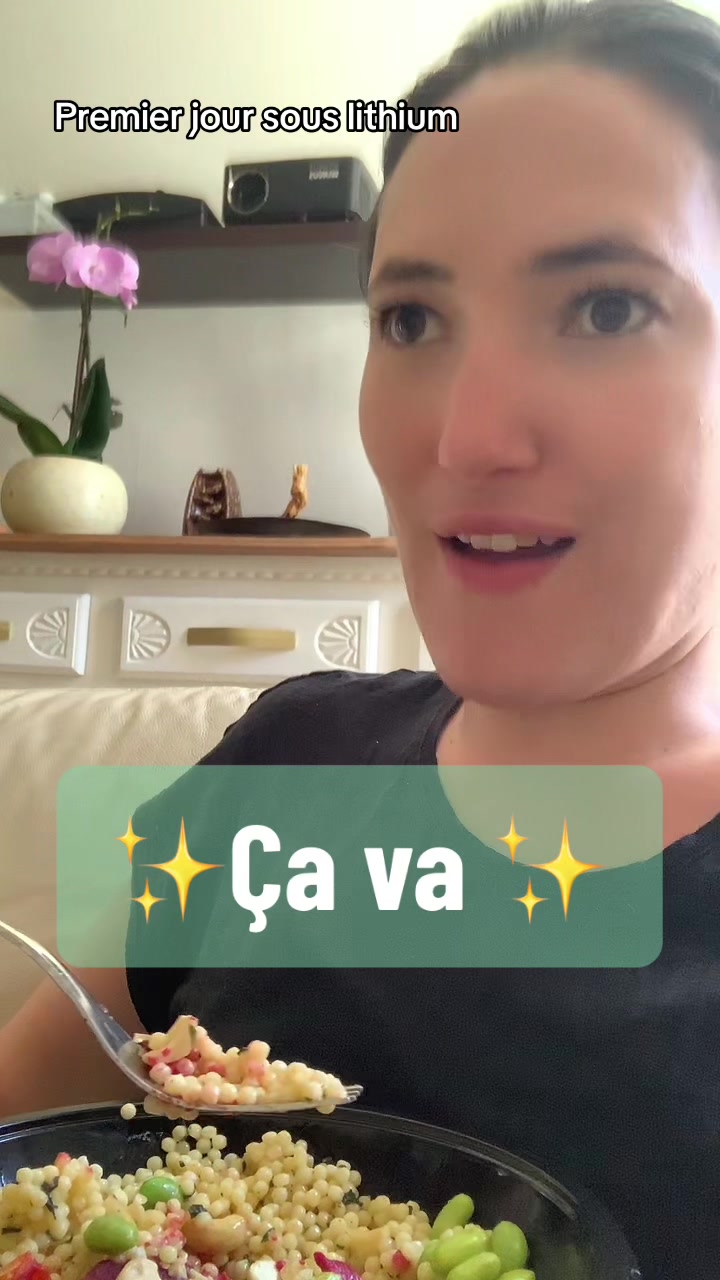 @Ana&iuml;s 👋