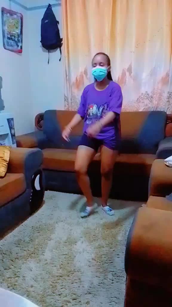 @🦋maskgurl😷