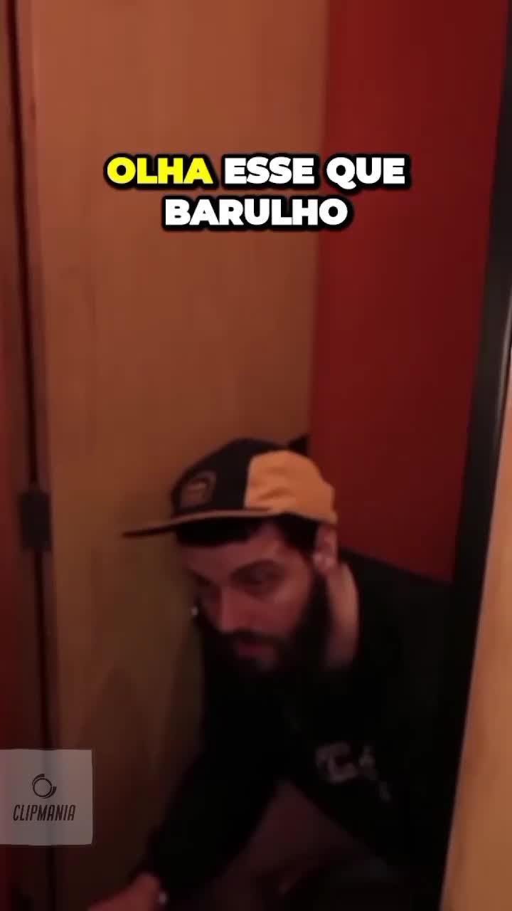 @Marinho