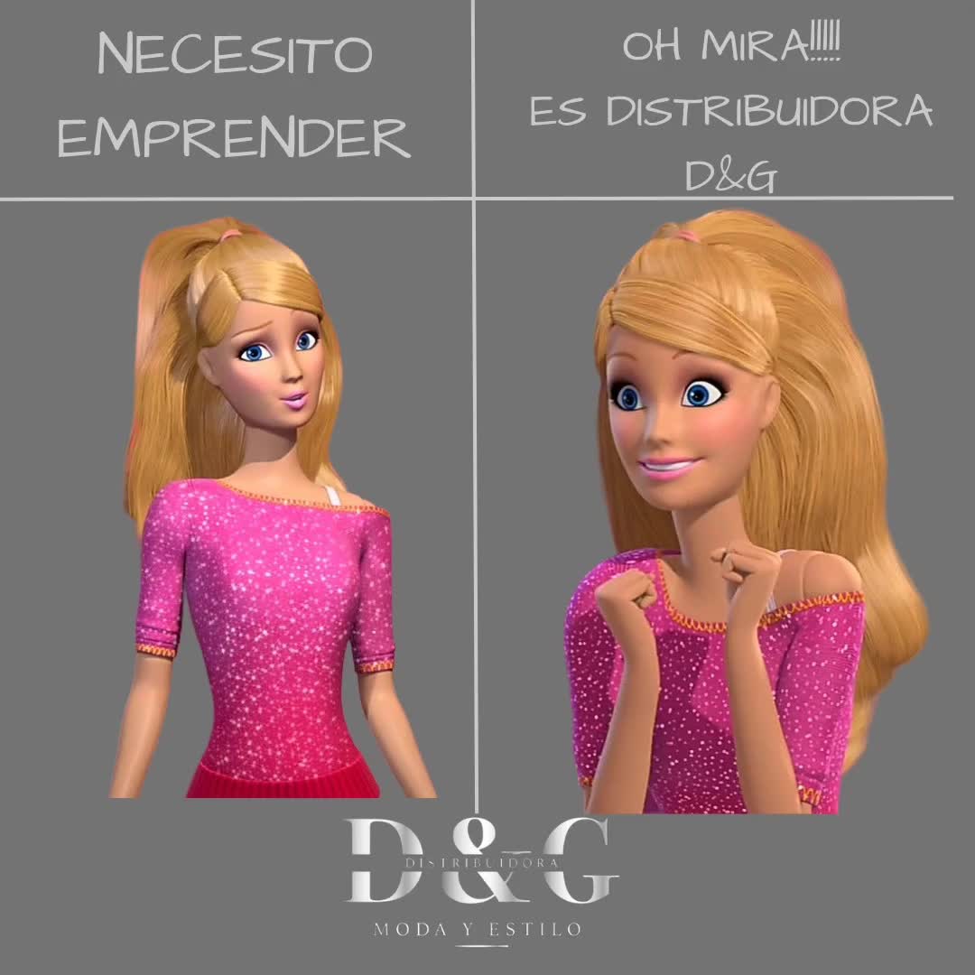 @dygmodayestilo
