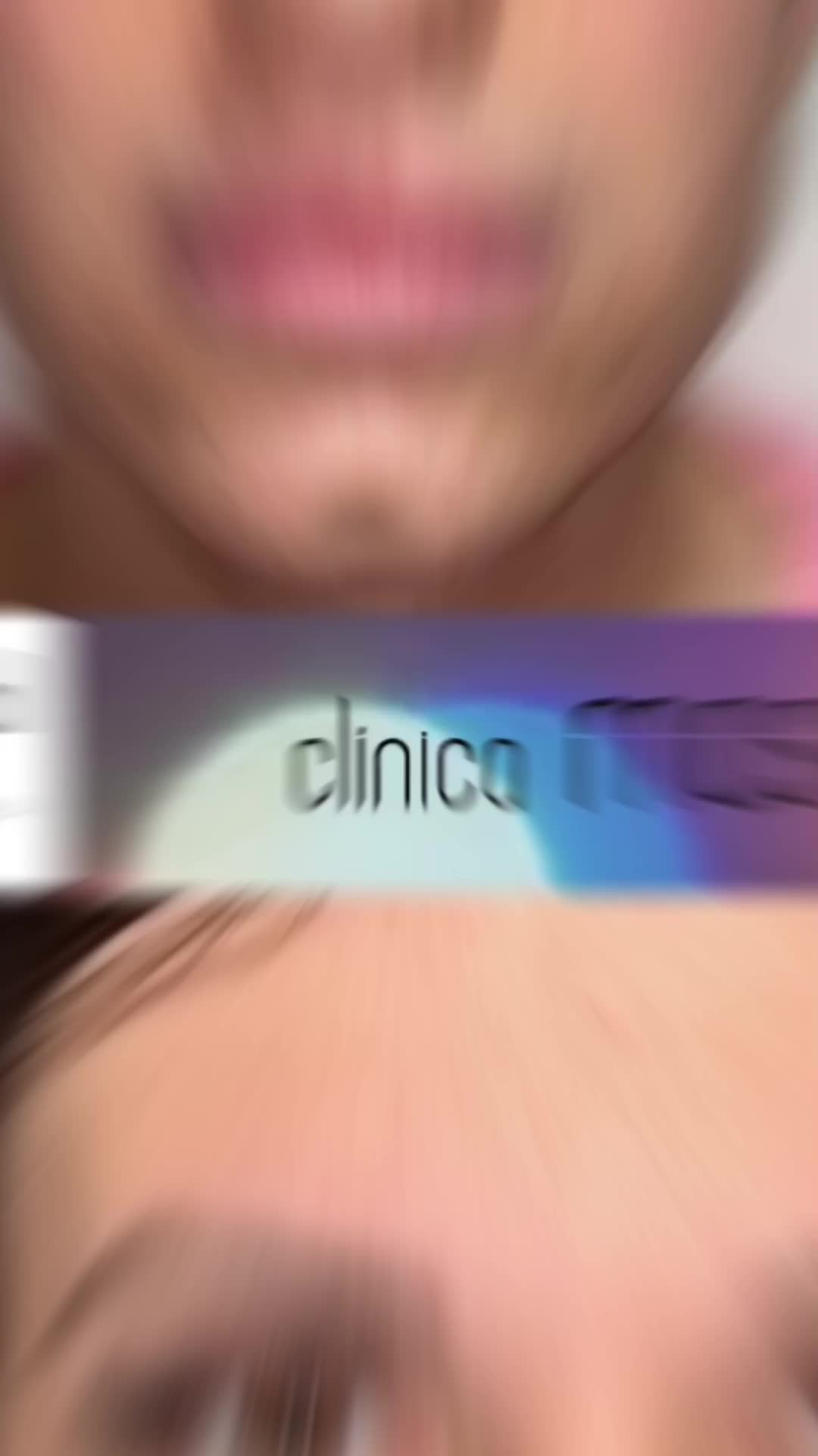 @Drmacia.icifacial