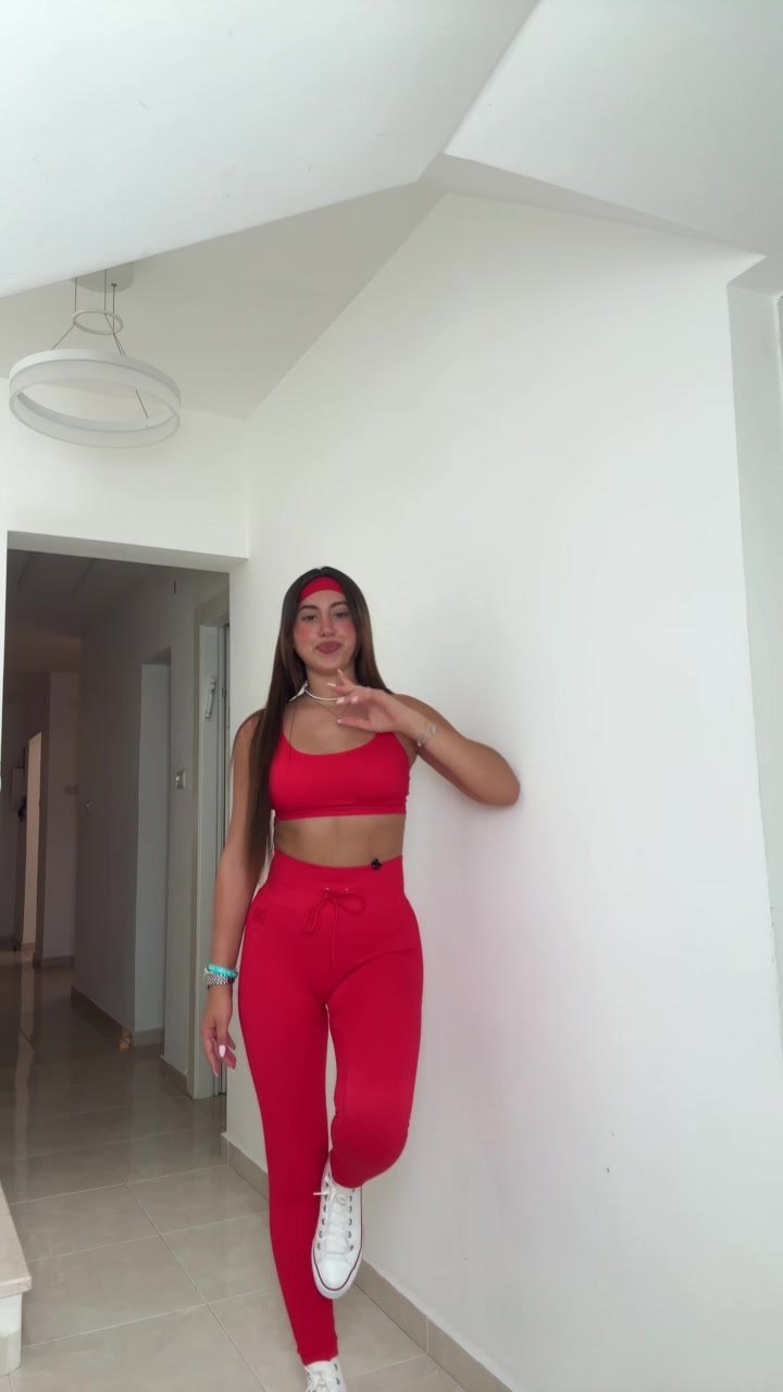 @Liron Mizrahi