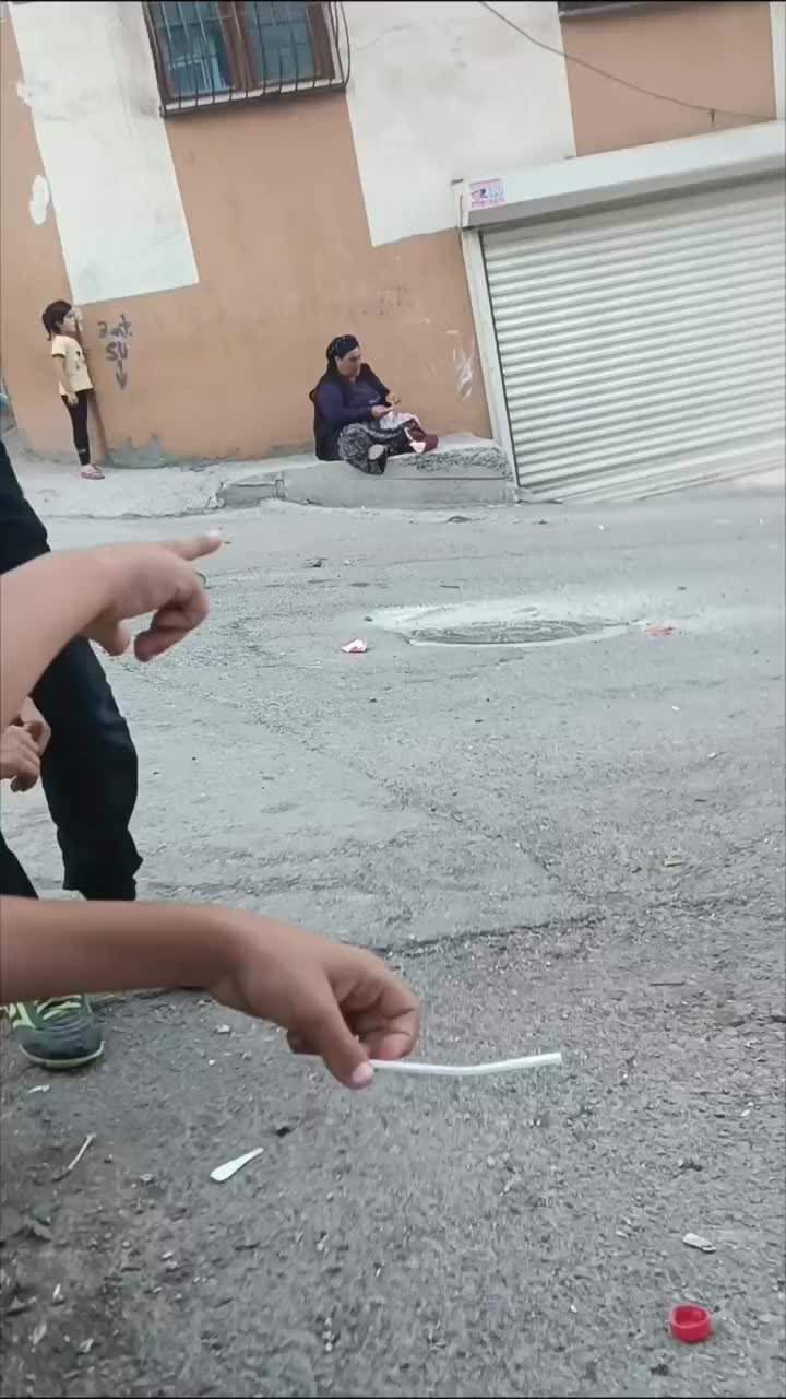 @dublaj