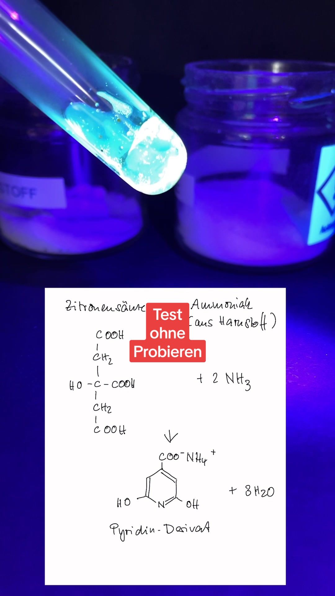 @Forscherwelt