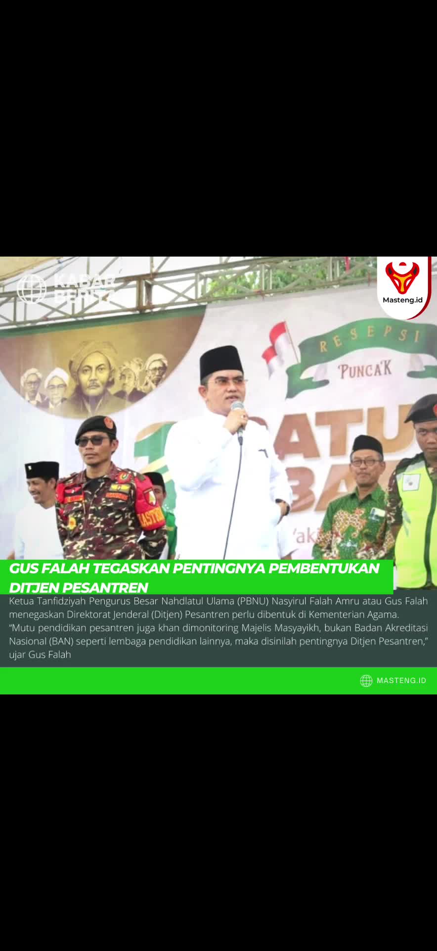 @Masteng.id