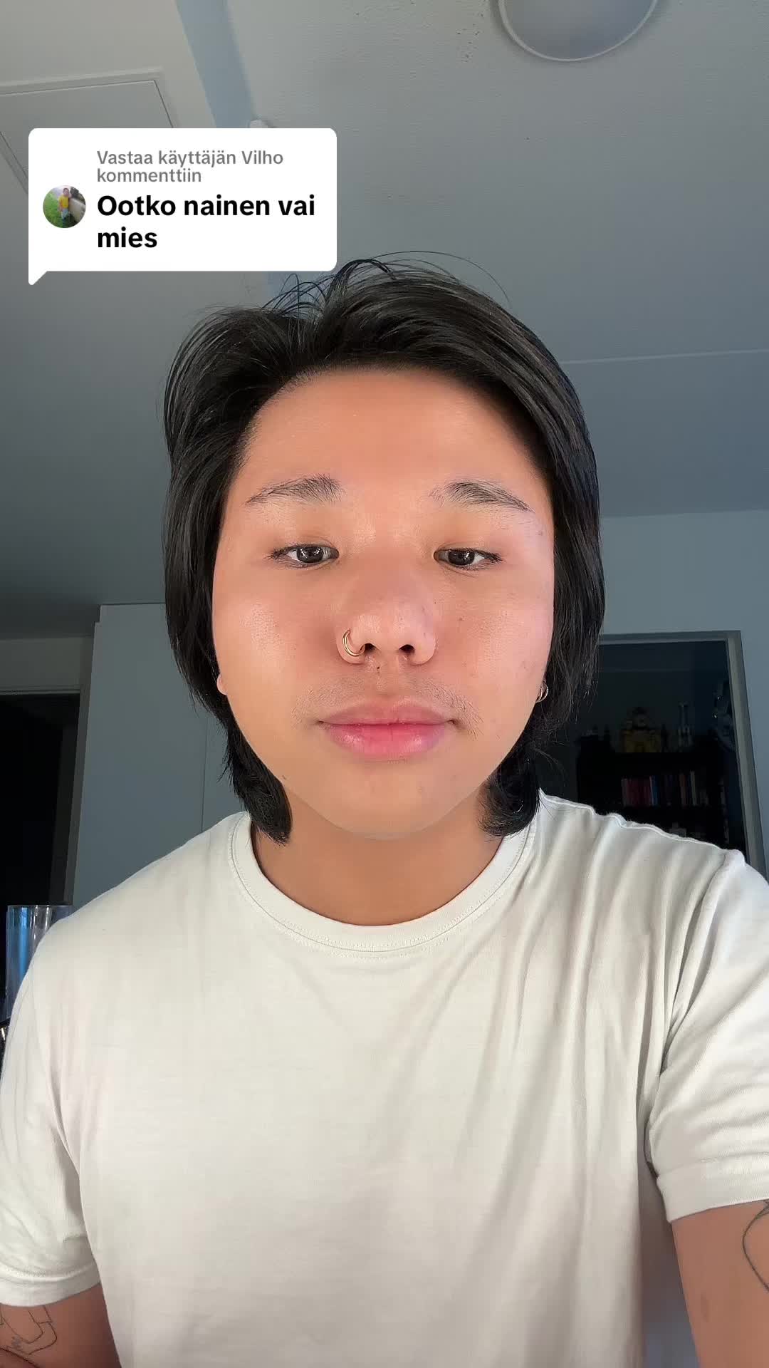 @Ode✨