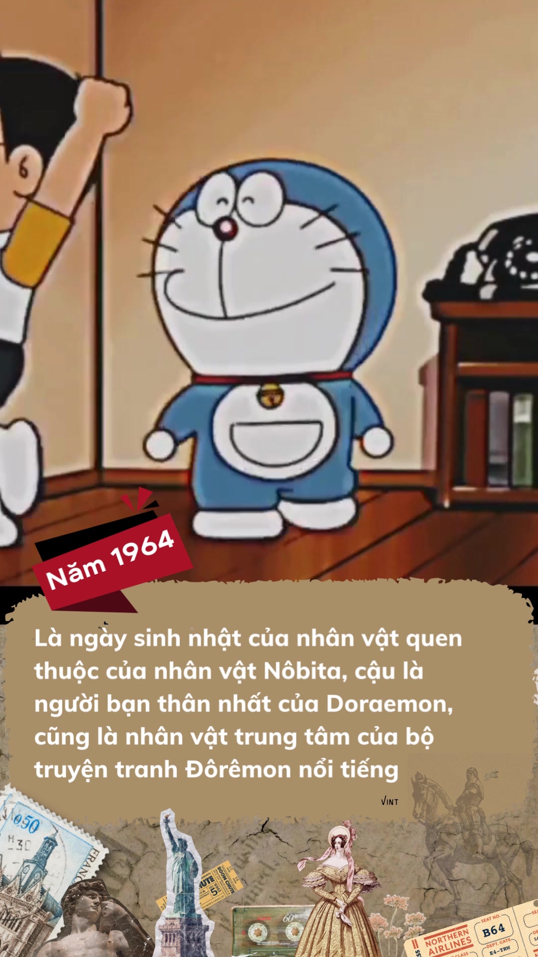 @Ni&ecirc;n Lịch Việt Nam