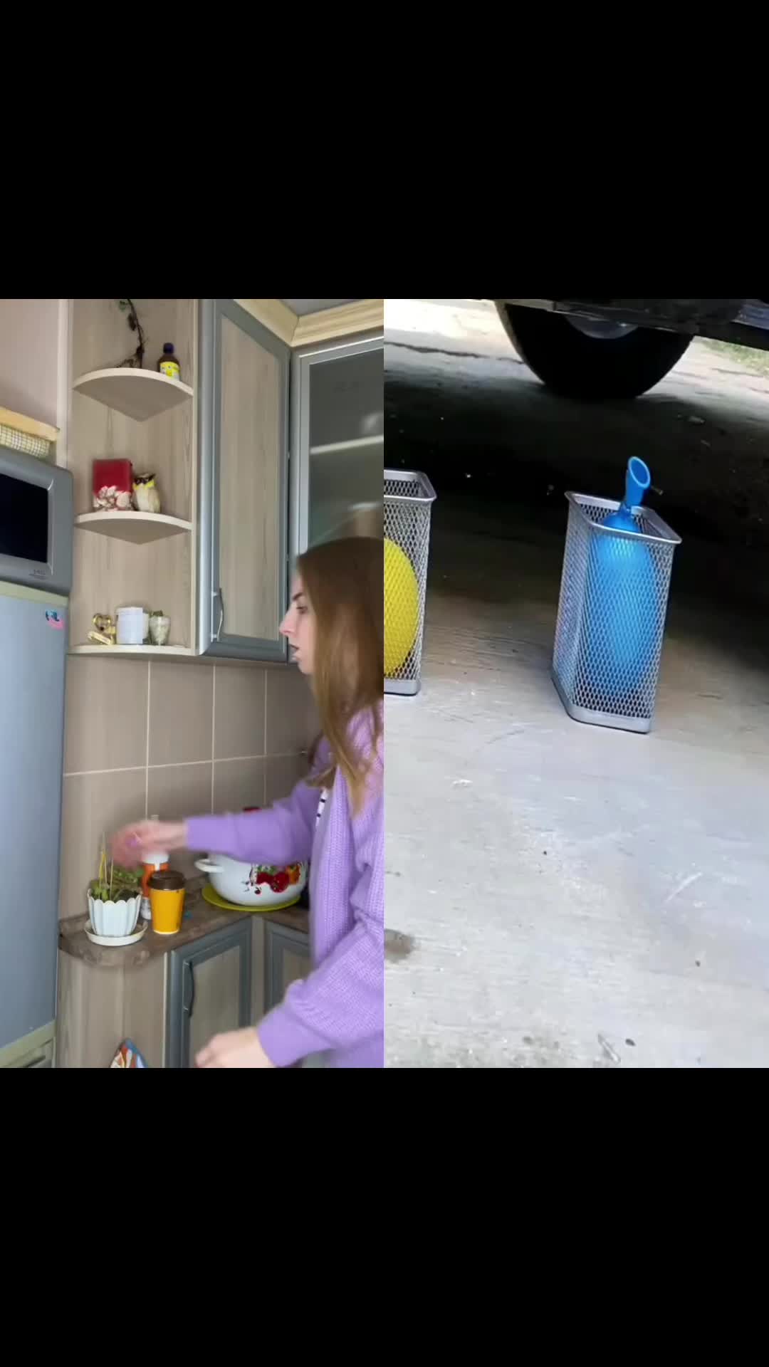 @cmangk12