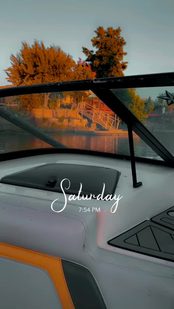 @Trystan_6.6