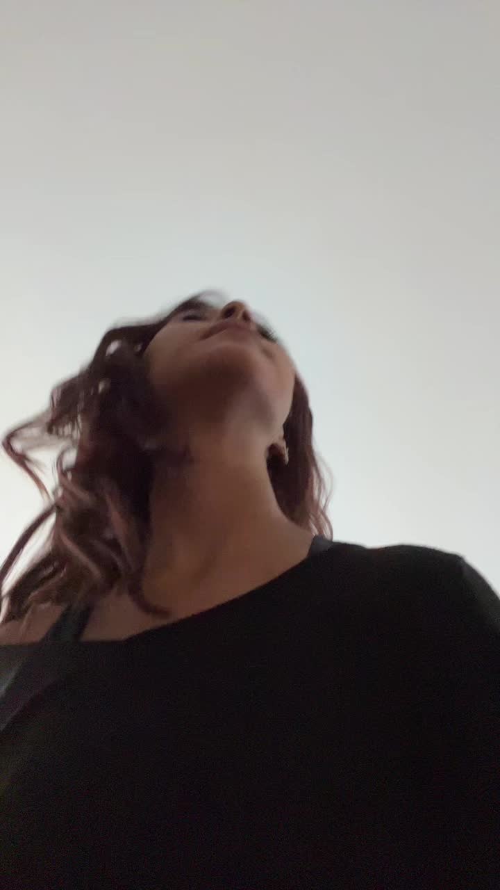 @nicolexanita