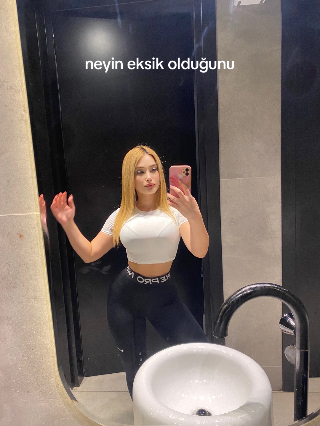 @Simay
