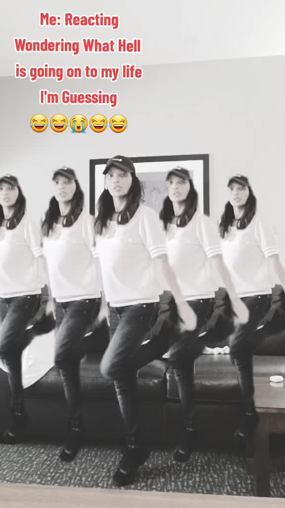 @NONITA