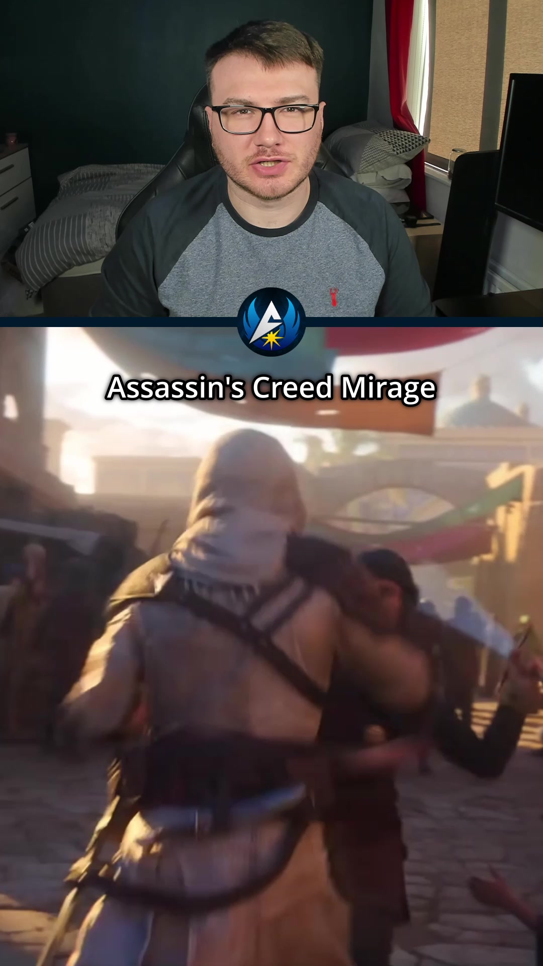 @Axrora