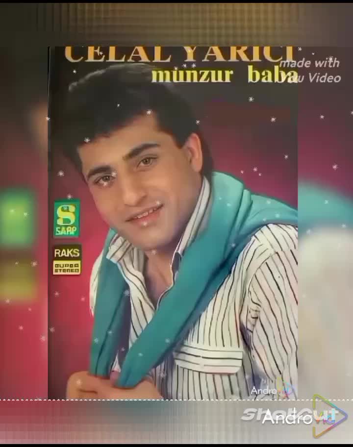 @Hakan3606
