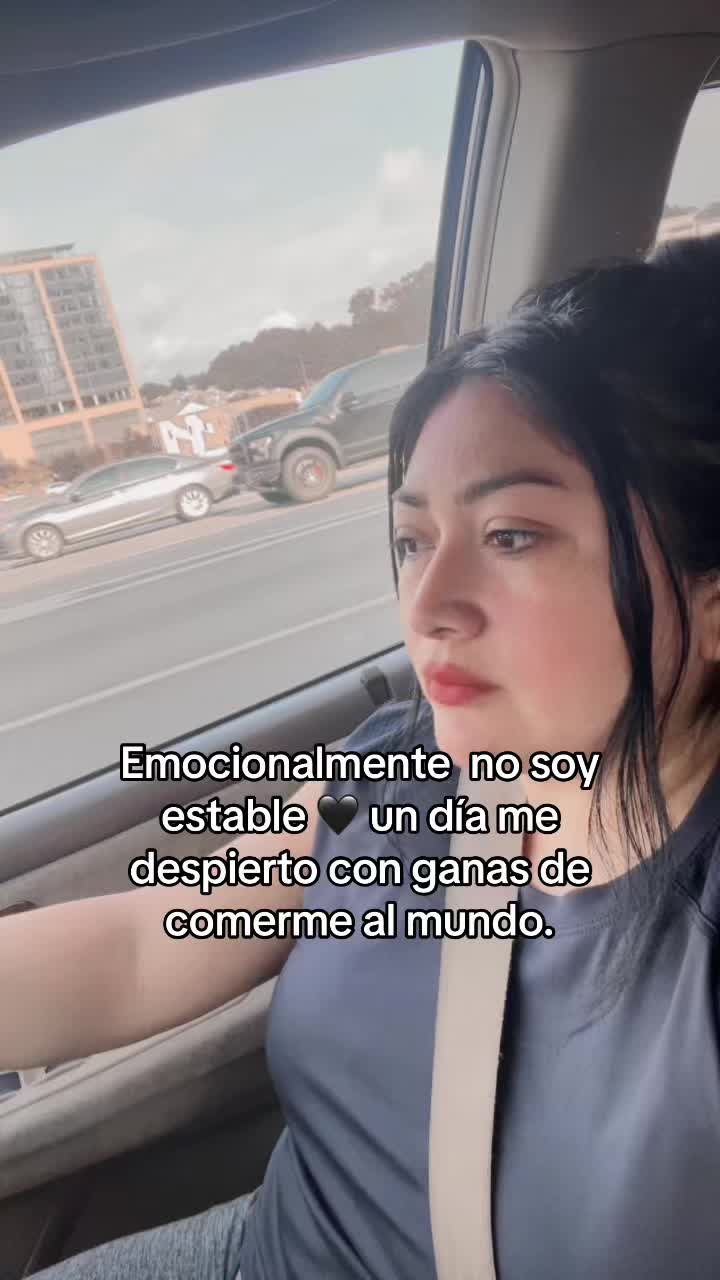 @La Hija Del Maizzz