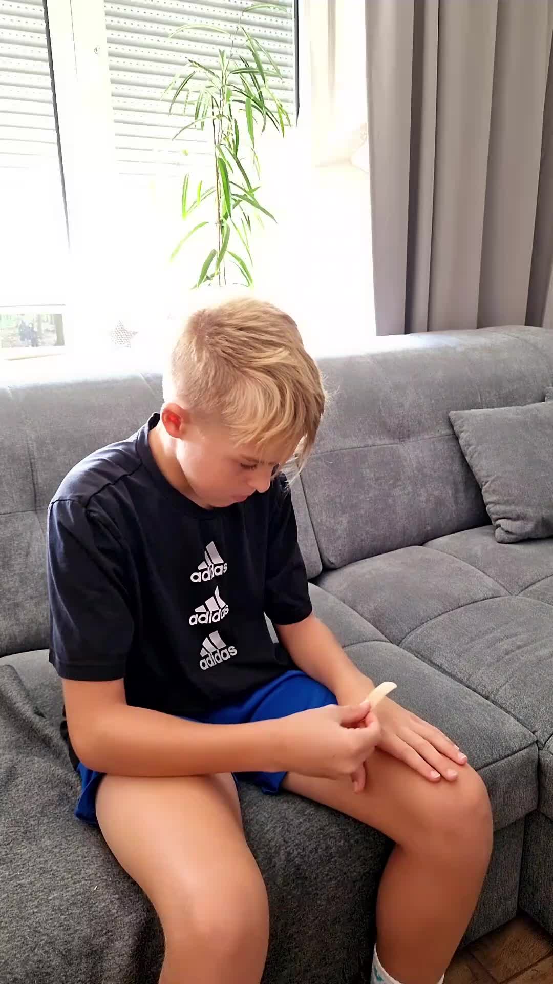 @FunFam4Life