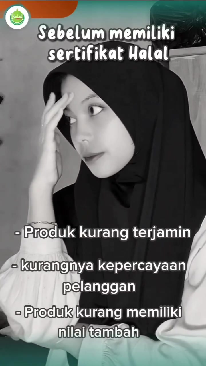 @IHATEC