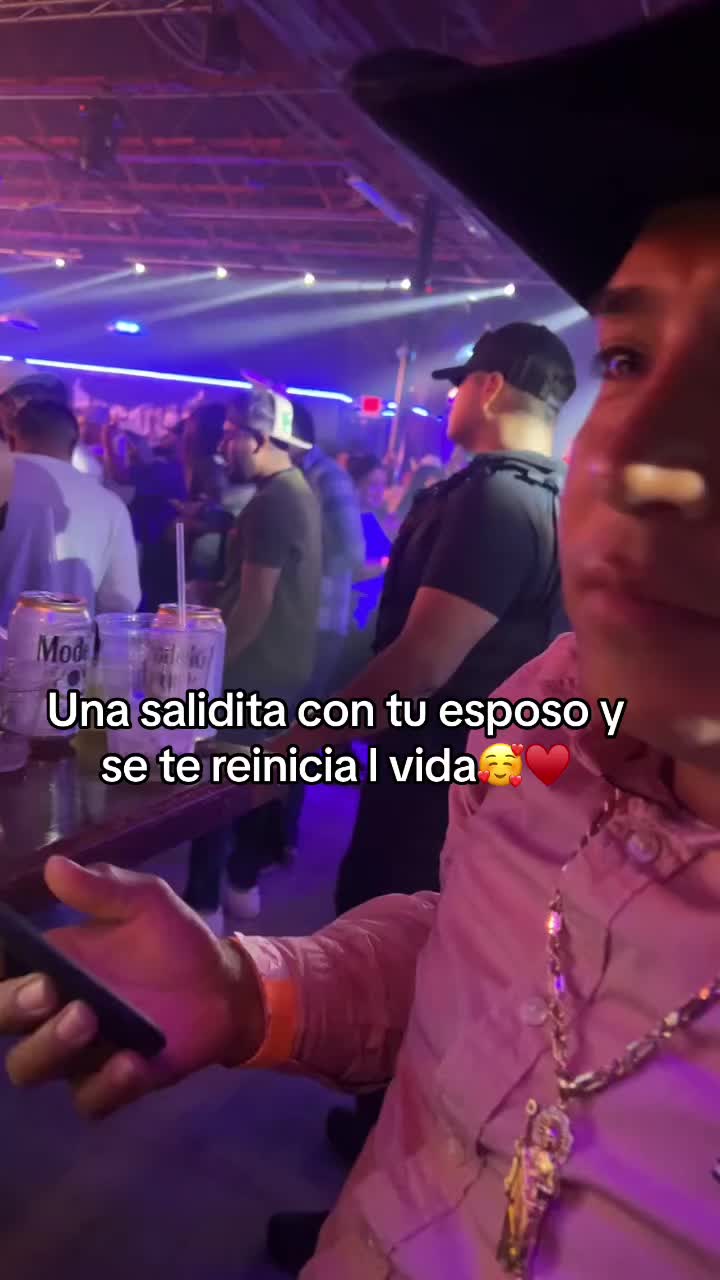 @Evita Arellano😘