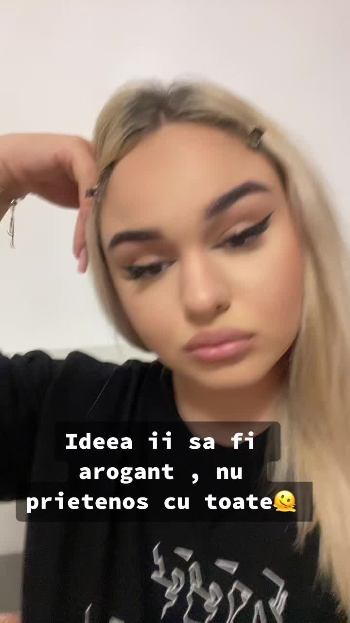 @Nicole Juca