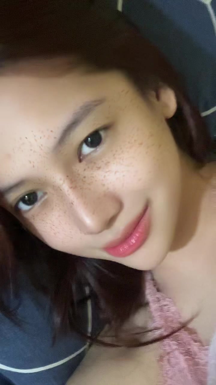 @Claire Ramos