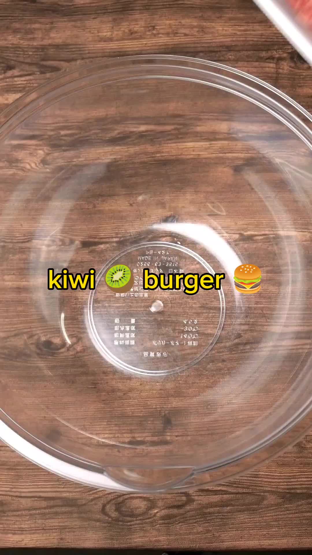 @Cuisine
