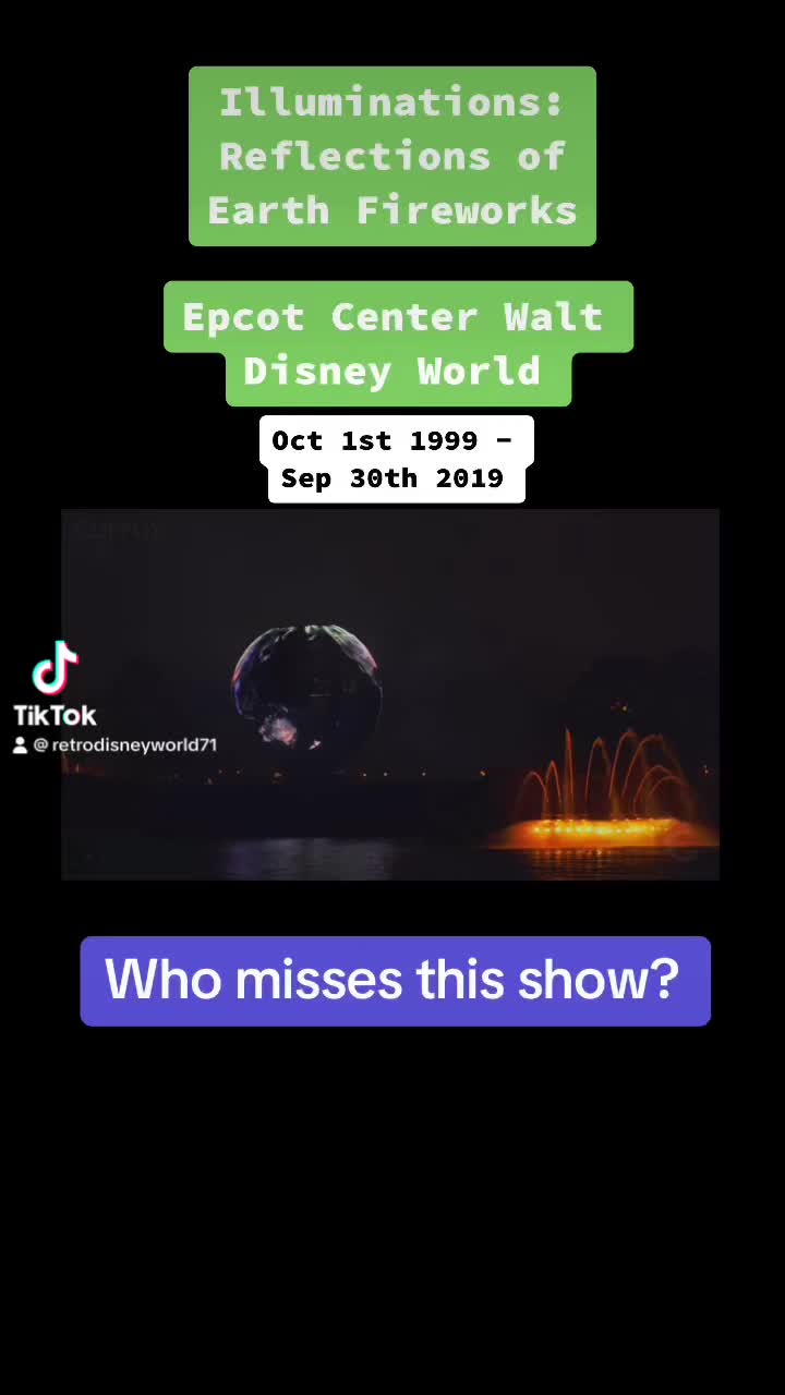 @nostalgicwdw