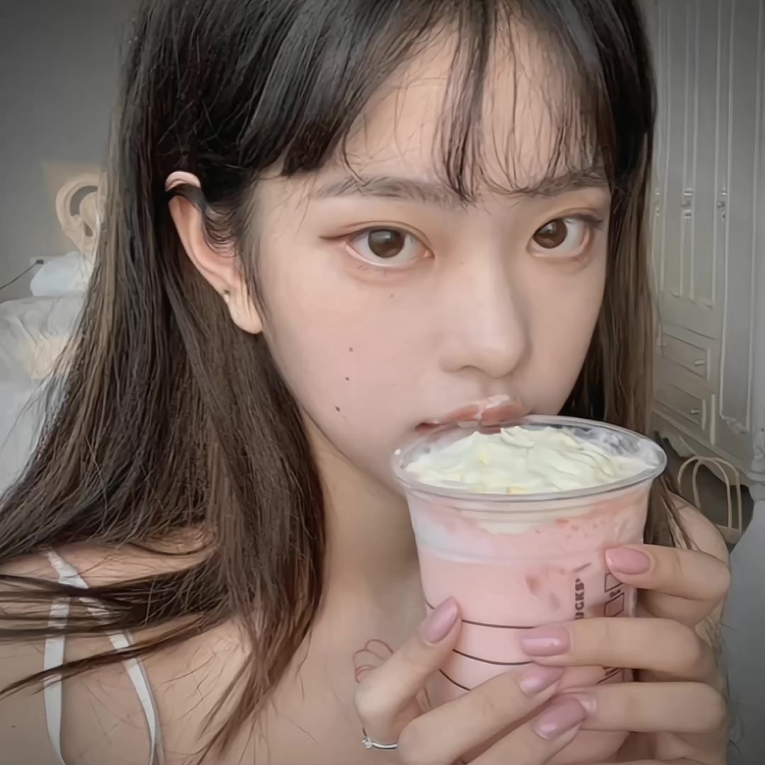 @for l♡ve