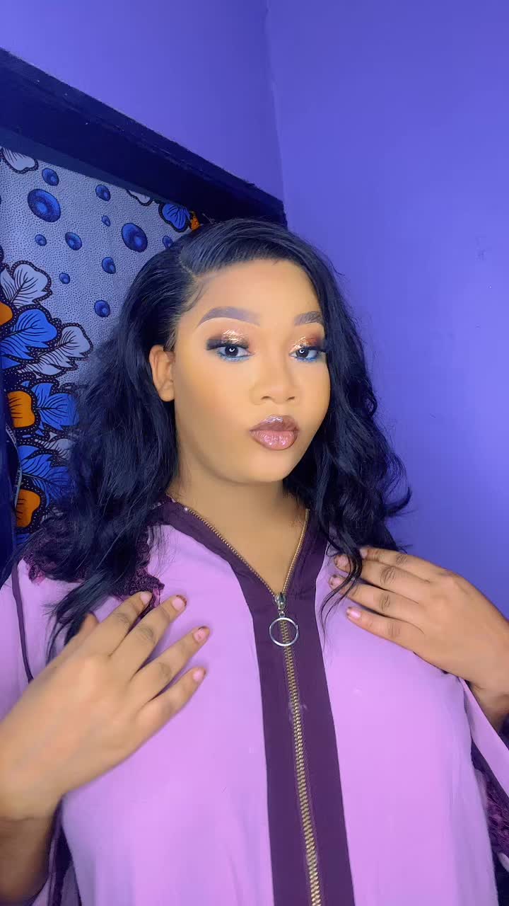 @traoreaichou1