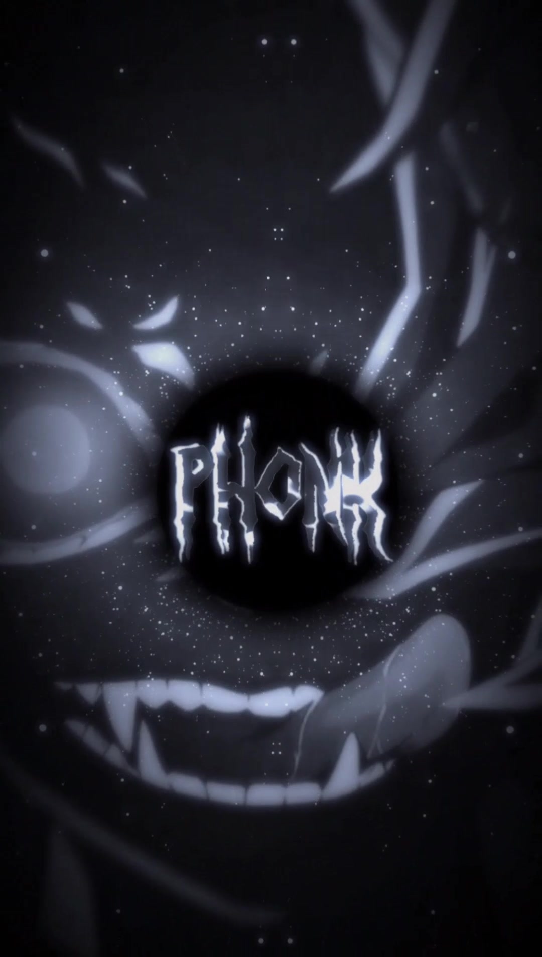 @Phonk Nation