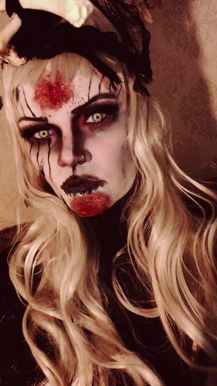 @🖤 Vemor Lilith 🖤