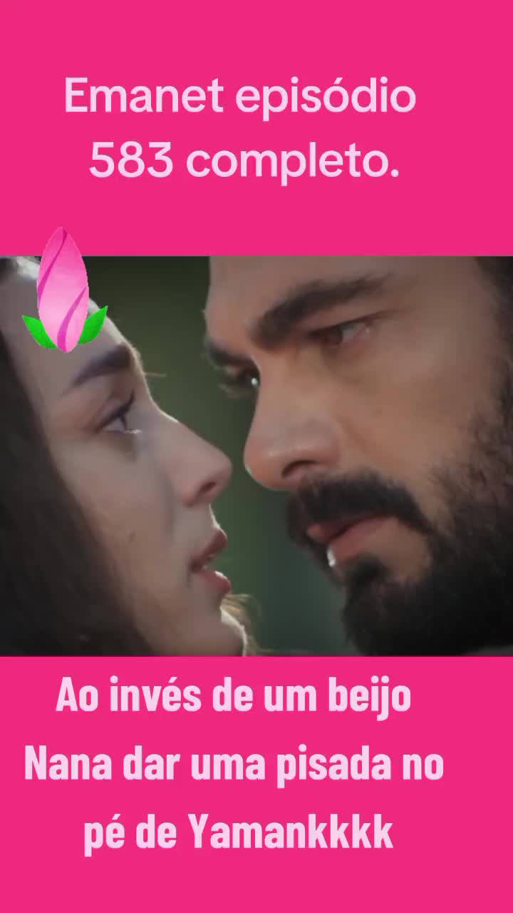 @Emilia Badaro623