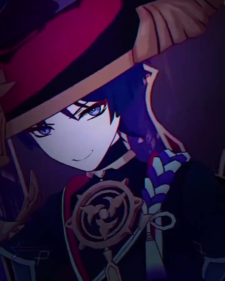 @──★ ˙ ̟˗ˏˋ Ⲕ&alpha;ყ🔭🌌 ˎˊ˗