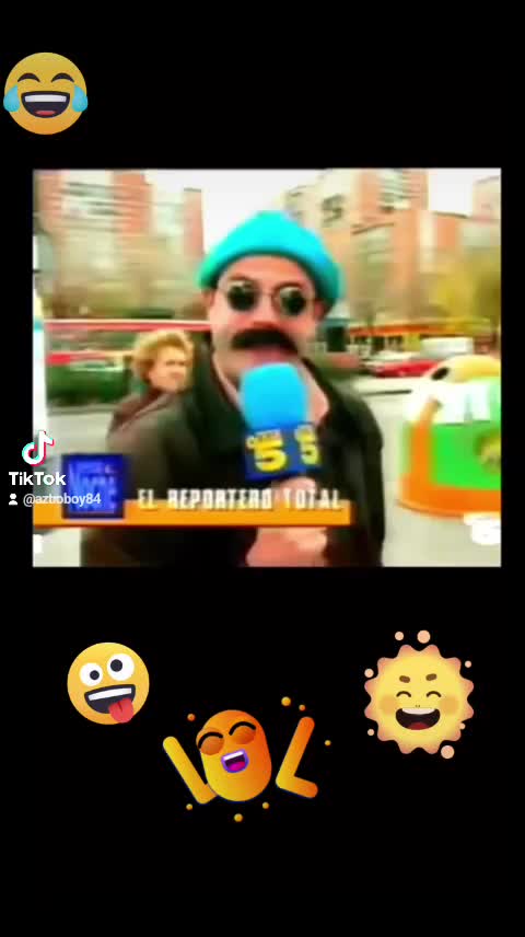 @ASTROBOY84