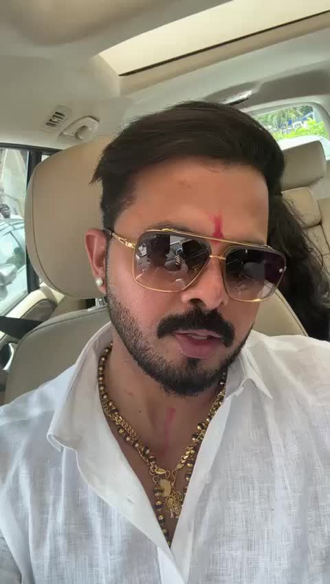 @cricbuds