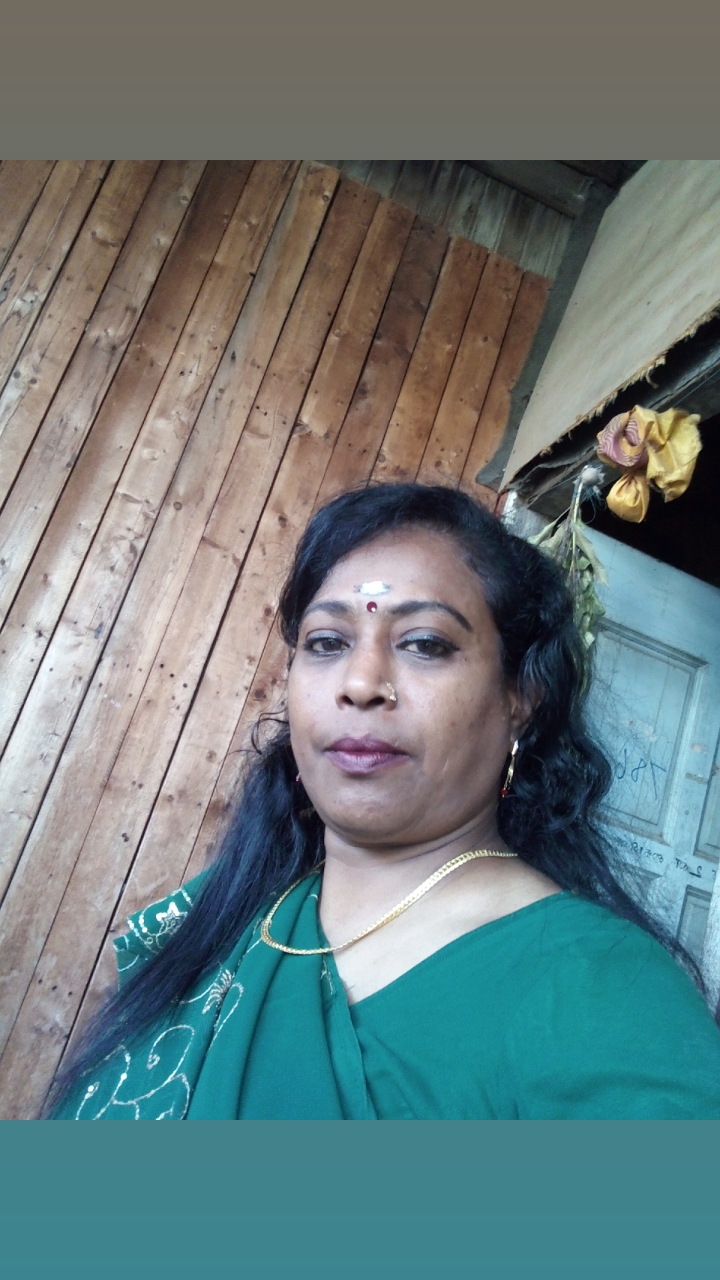 @44MALA 10404