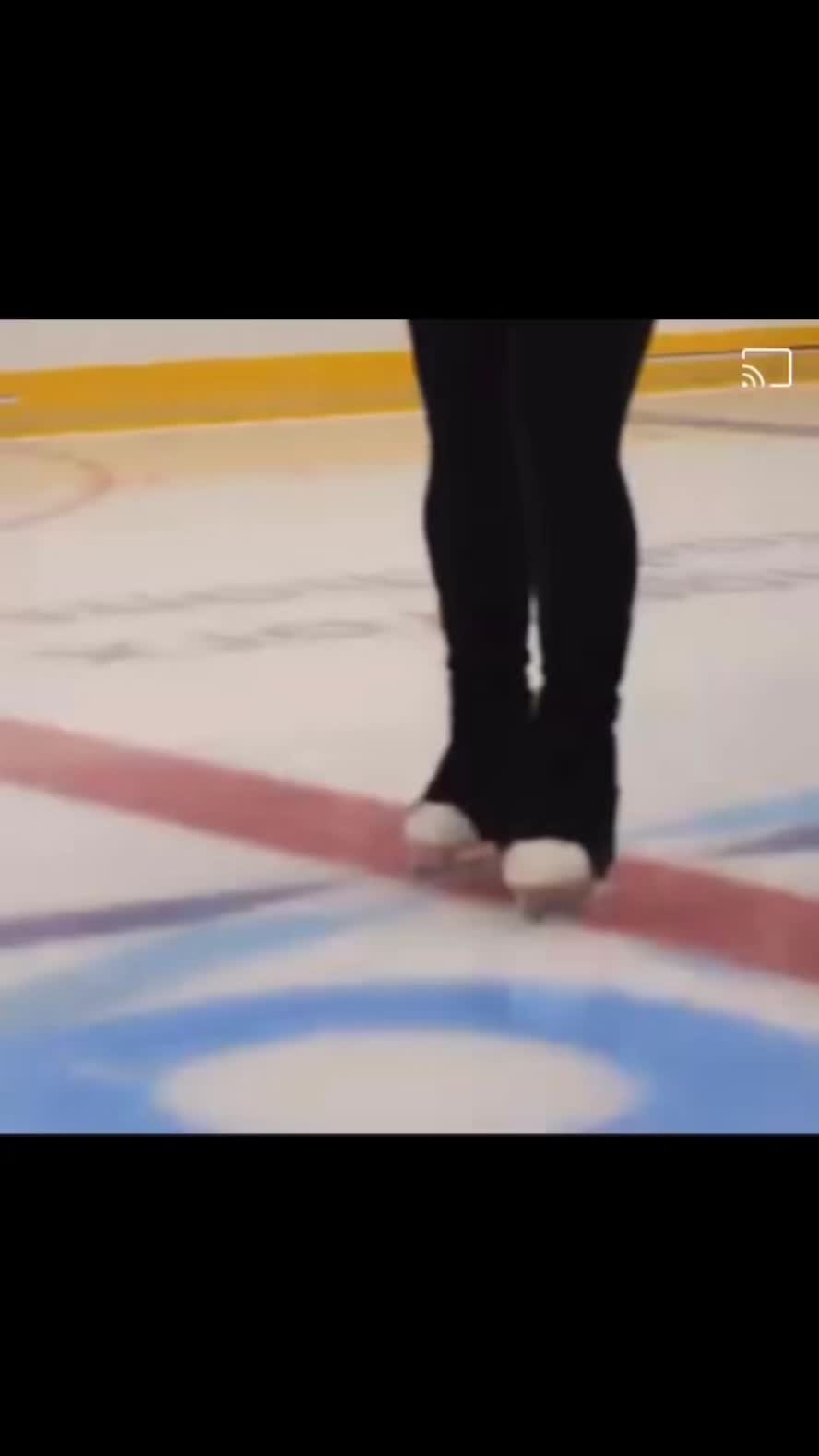 @Solway Sharks Official
