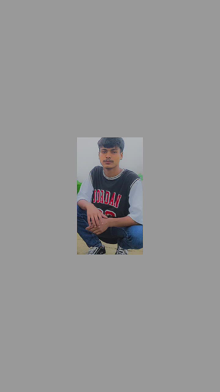 @Sujan Oli