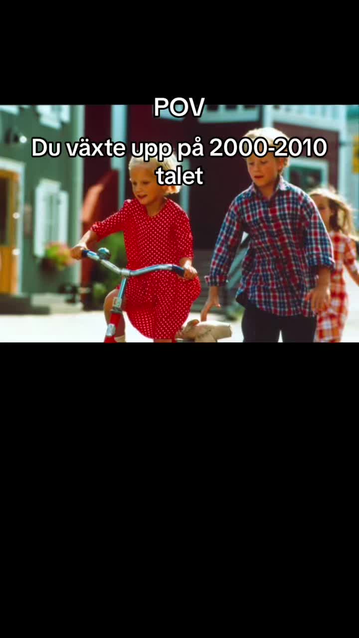 @V&auml;lkommen hit🤩
