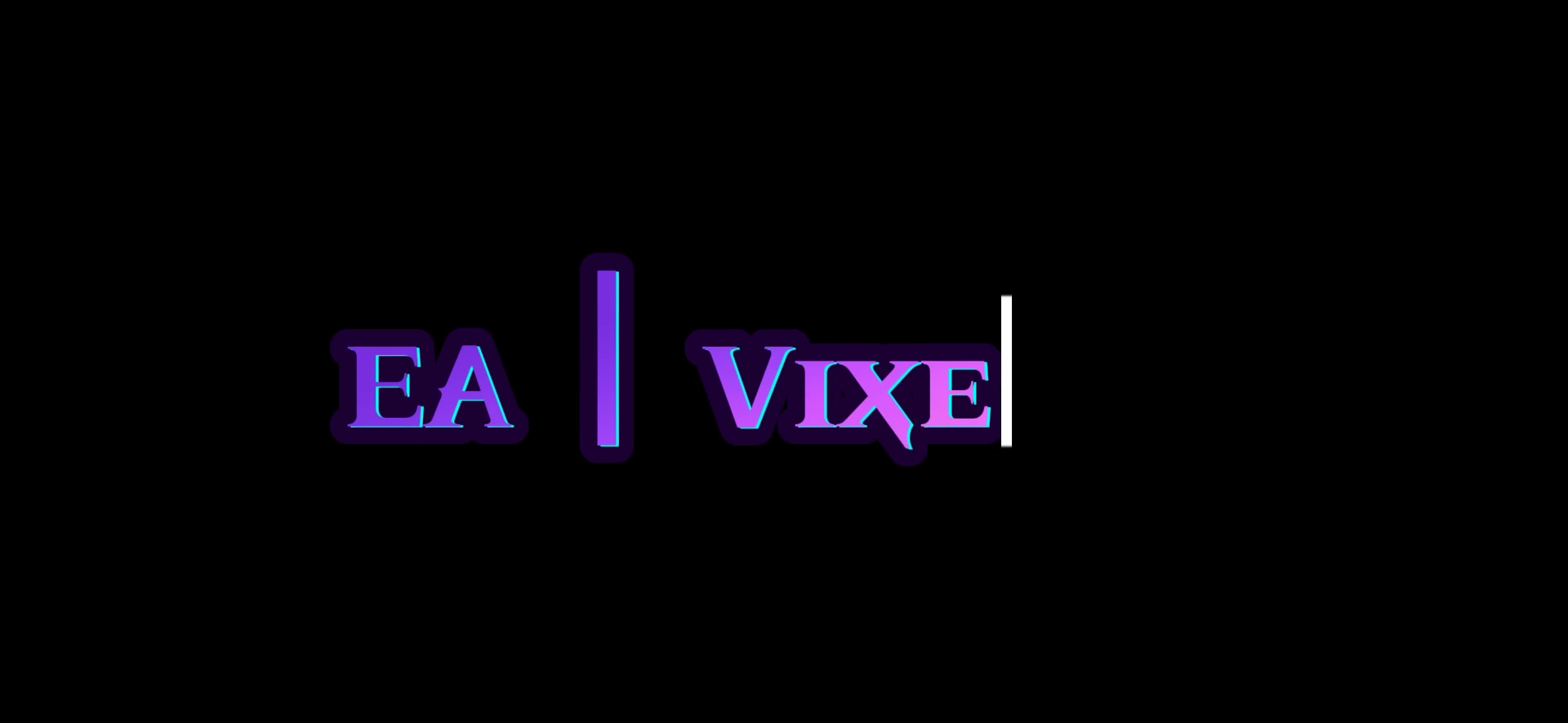 @VIXEN&bull;