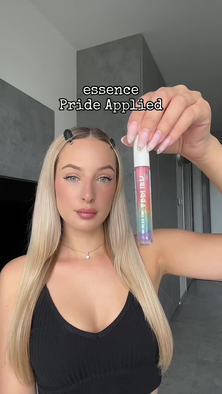 @Dominika Bal&aacute;žov&aacute;