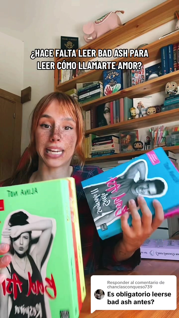 @ZOE P. DE FELIX