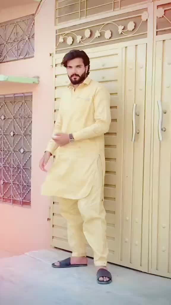 @𝓐𝓼𝓪𝓭 𝓐𝓵𝓲