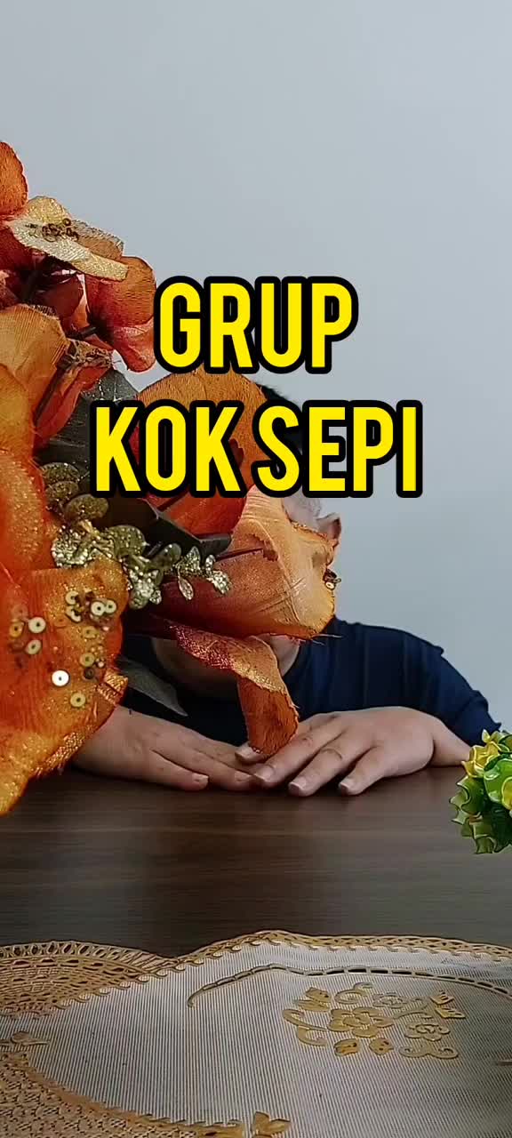@hendry jepang