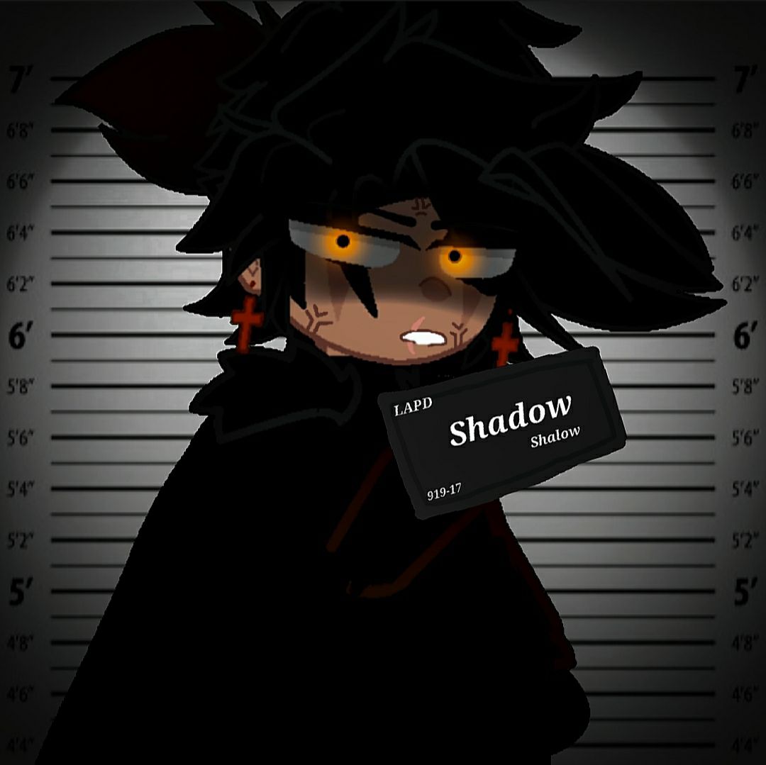@w̶i̶l̶l̶o̶w̶
