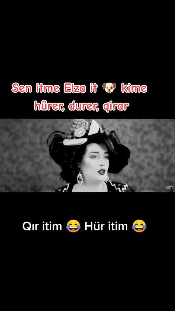 @✭🇦🇿🆀🅰🆁🆃🅰🅻🇹🇷✭