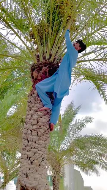@🦋Rezwan ktk🦁