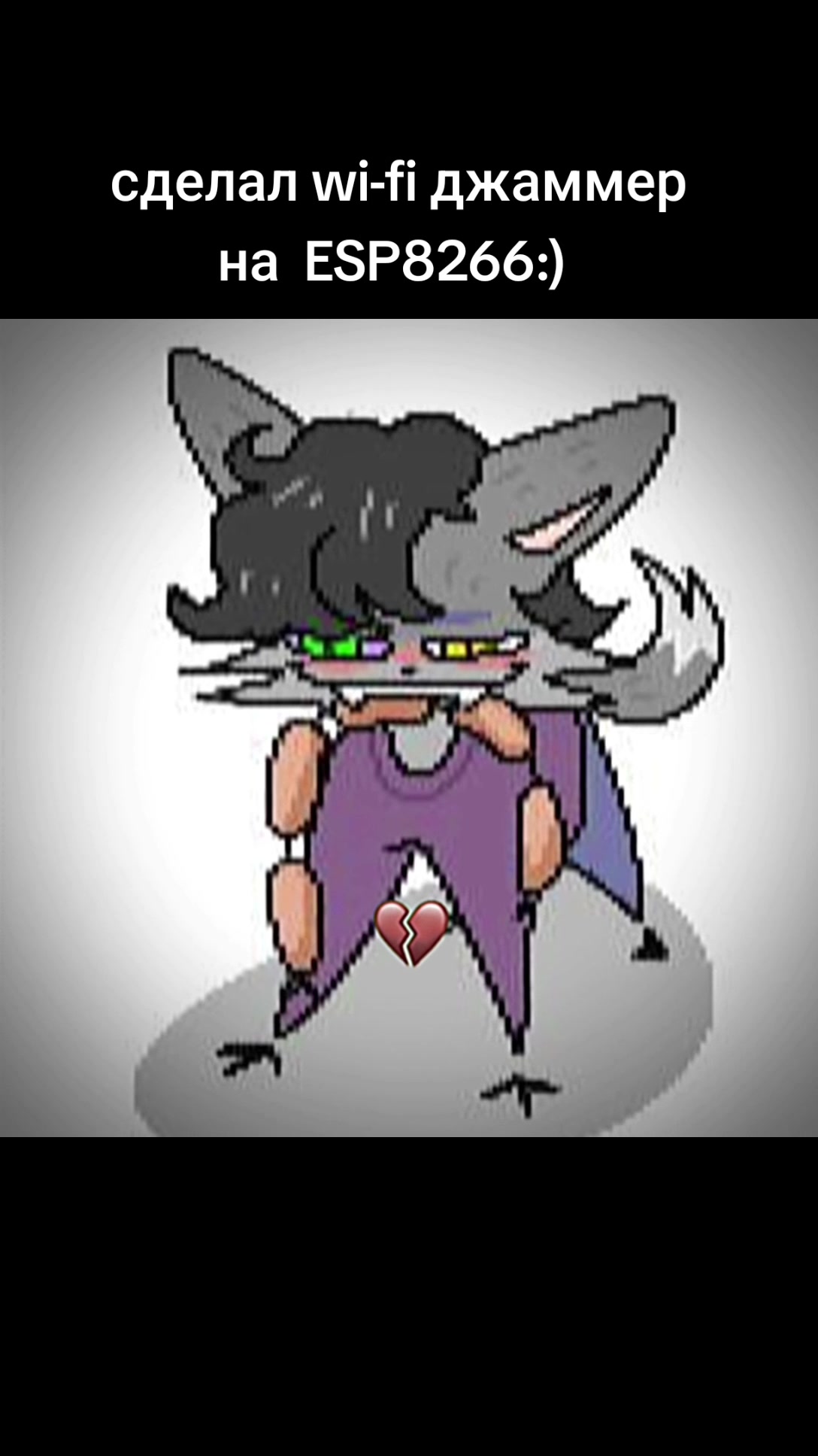 @Mr_ 𓆩 Ꝟⱥͨꞩͧⱥͭҟͤ 𓆪 &larr;official