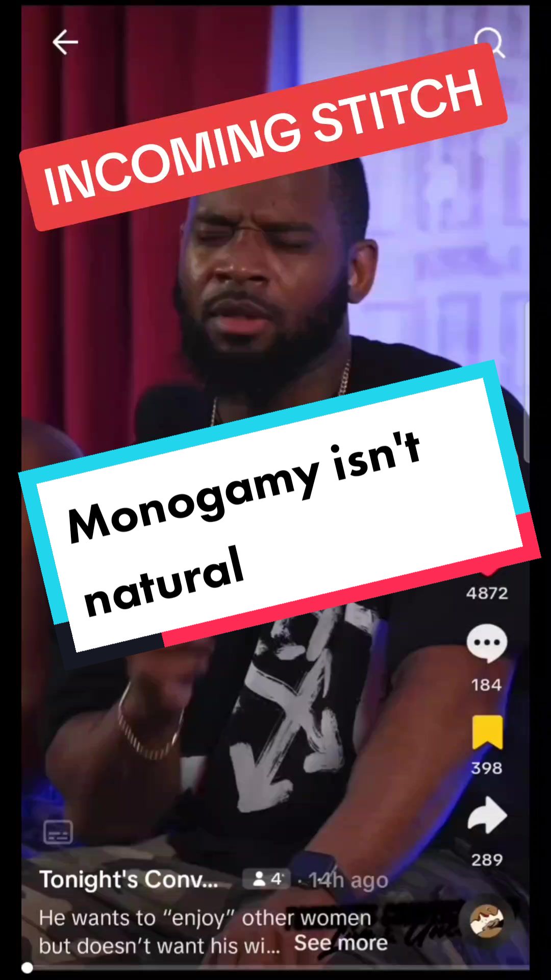 @FaxNSnaxOfficial