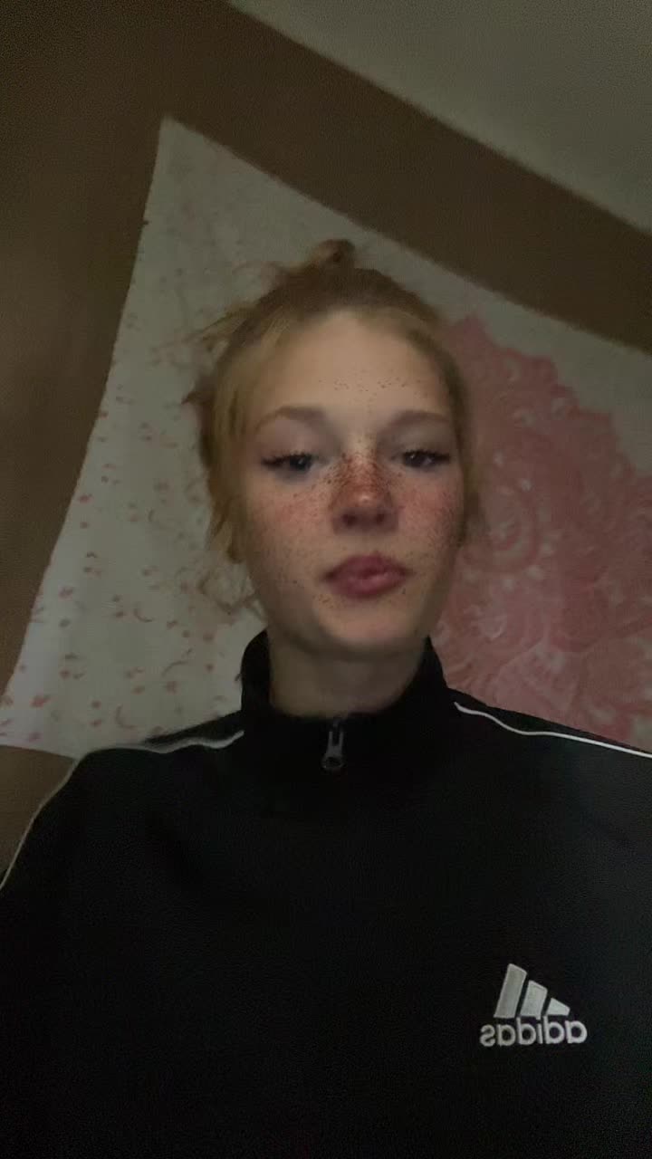 @2002