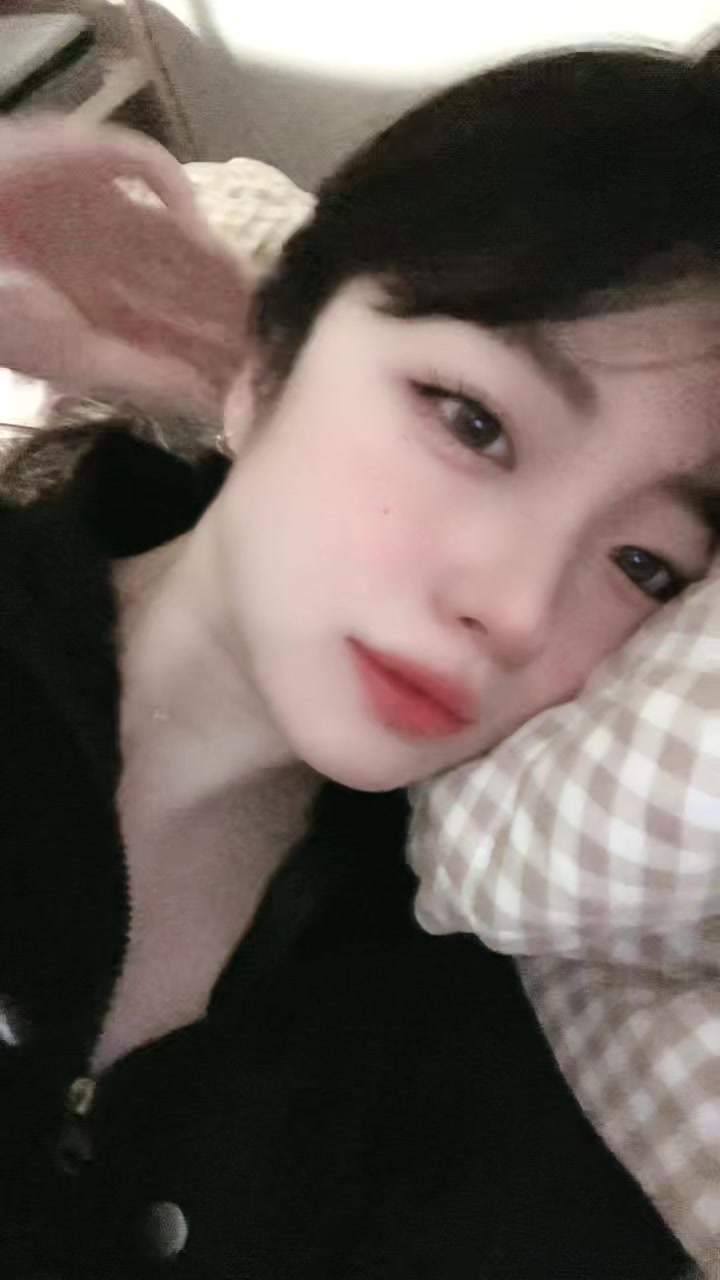 @☕️제이리☕️ᴊᴀʏʟᴇᴇ ジェイリー